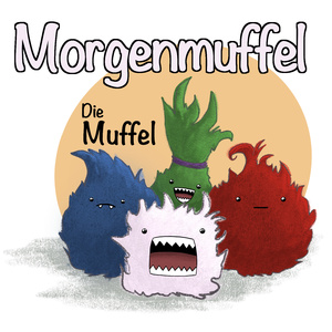 Morgenmuffel