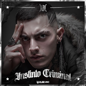 Instinto Criminal