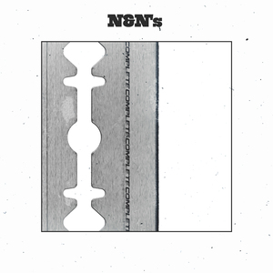 Complete (feat. Sимптом) [N&N's Radio Mix]