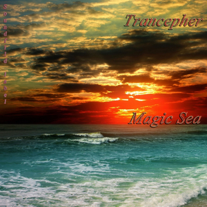 Ewerest (Original Mix)