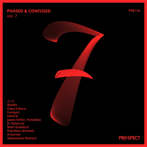 U Got the Horn (Original Mix)