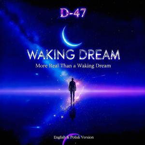 WAKING DREAM (English Version)