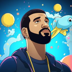 Anita Max Wynn (Remix) - W's in the Schattt