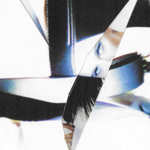 phantom (feat. yungcrunkboy)