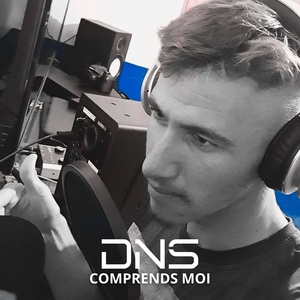 Comprends moi