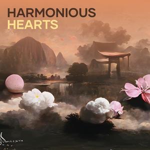 Harmonious Hearts