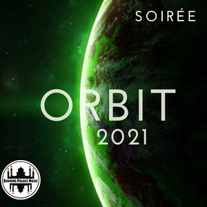 Orbit (Club Mix) [Remastered]