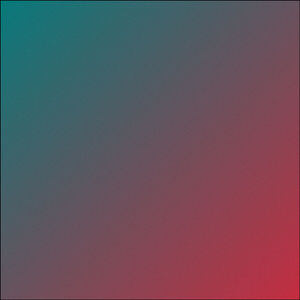 SECOND LOVE (Cover)