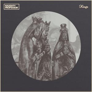 Kings (feat. Skerik)