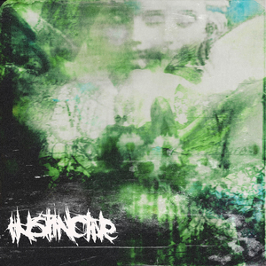 A Liar's Breath Fills a Fool's Chest