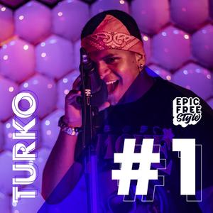 Epic FreeStyle, Pt. 1 (feat. Turko & LVINBEATS)