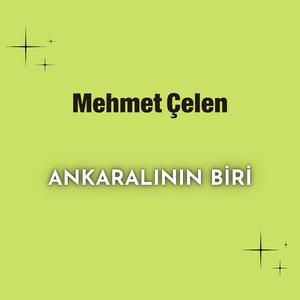 Ankaralının Biri