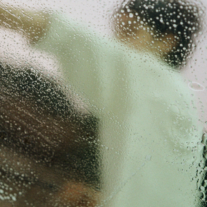 הנה מתחיל להתקרר