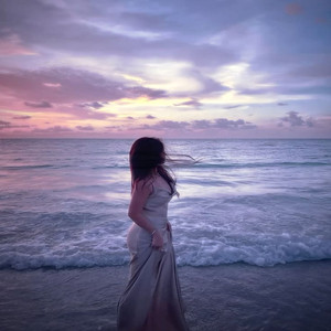 Göz Yaşım Kurudu Akmıyor Aşkım (Yıldızsız Gecelerden)