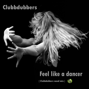 Feel Like a Dancer (**** Mix)