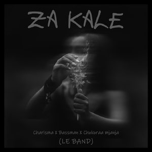 Za Kale