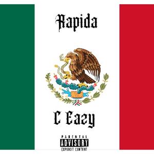 Rapida