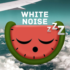 Aeroplane White Noise, Pt. 14