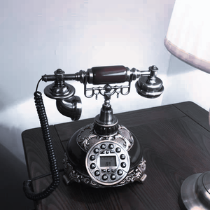 南蒙菜与醒应蛮（Prod.A·D·G）