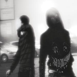 SATYRE (feat. 24owl)