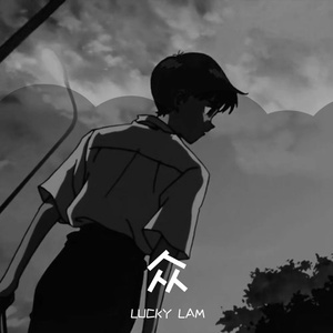 众（prod. by T.A.）