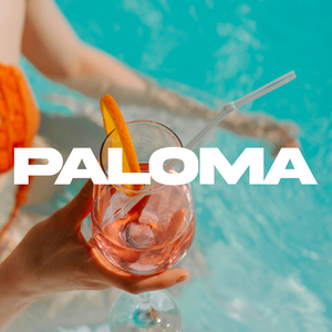 Paloma
