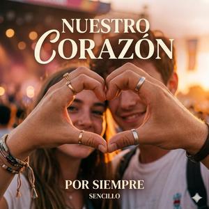 Contigo