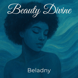 Beauty Divine