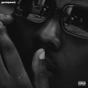 Mumble. Mumble. Mumble.