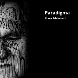 Paradigma