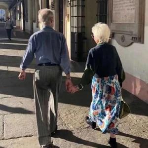 暗恋(prod.黄吉吉）