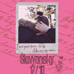 17/10
