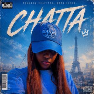 CHATTA