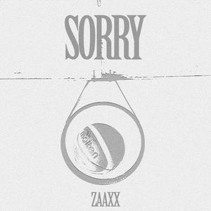 SORRY (feat. DistrictBeats)