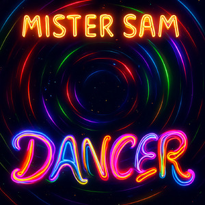 La Rumba En La Disco