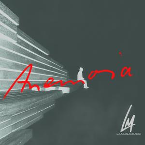 Anemoia