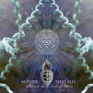 The inner sea (silver sea)