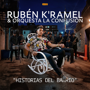 Marioneta de la Vida (Remaster)