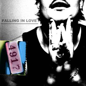 Can't Help Falling in Love