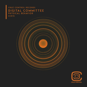 Physicalisme (Original Mix)