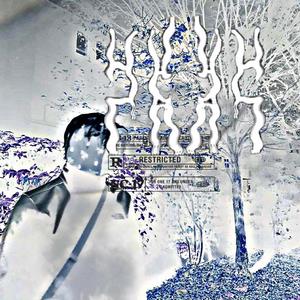 BEUHNOIR (feat. Skoob Le 13)