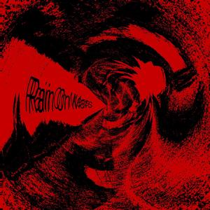 Green Ameoba (The Constantine)