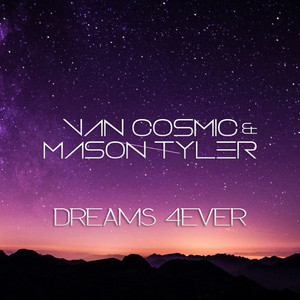Dream 4Ever (Extended Mix)