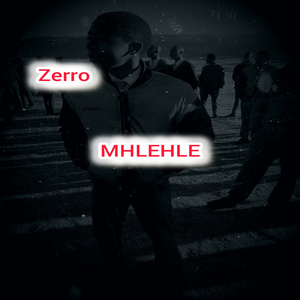 Mhlehle