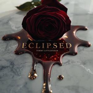 Black Roses Bleed Gold