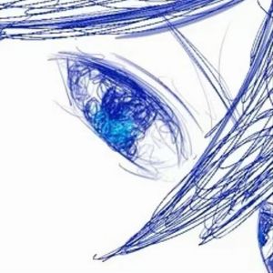 祝你爱我到天荒地老