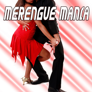 Baila Morena