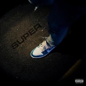 Super