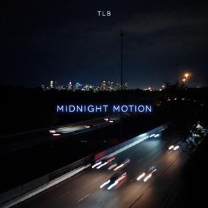 Midnight Motion