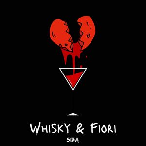 Whisky & Fiori